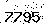 verification image, type it in the box